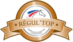 Régul'Top : le nouvel indice de régularité des chevaux de compétition