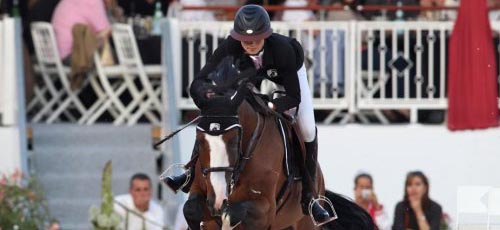 penelope-leprevost-jumping-cannes-2012