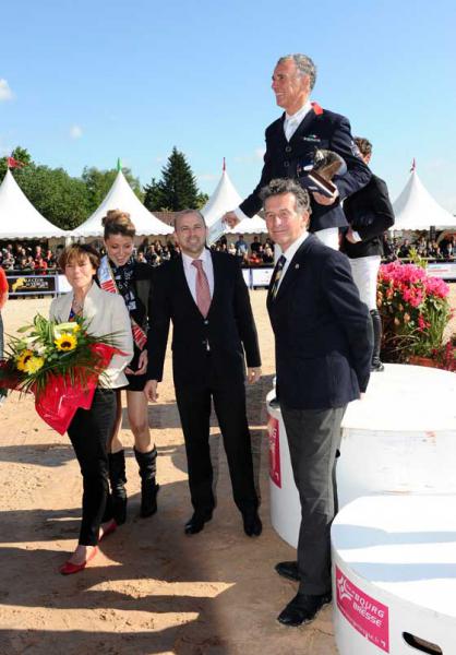 grand-prix-csi-bourg-en-bresse