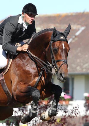 csio-falsterbo-2012