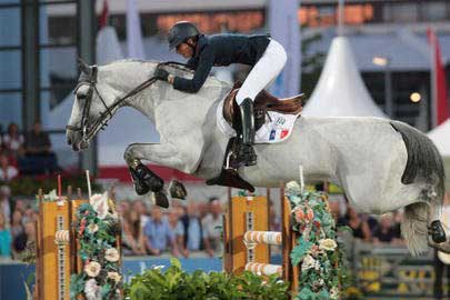 penelope-et-mylord-csio-rotterdam-2012