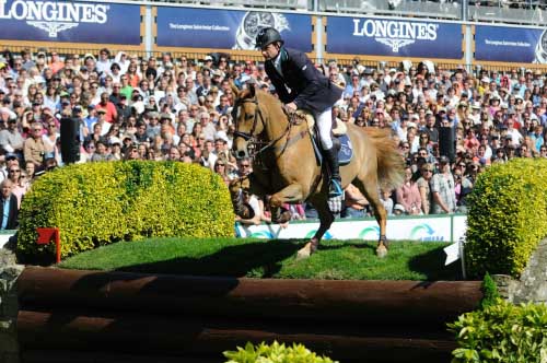 david-lynch-derby-la-baule-2012