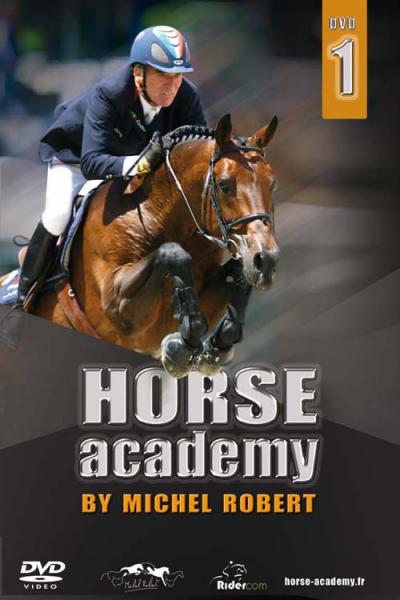 dvd-horse-academy-1