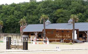 haras-de-hus