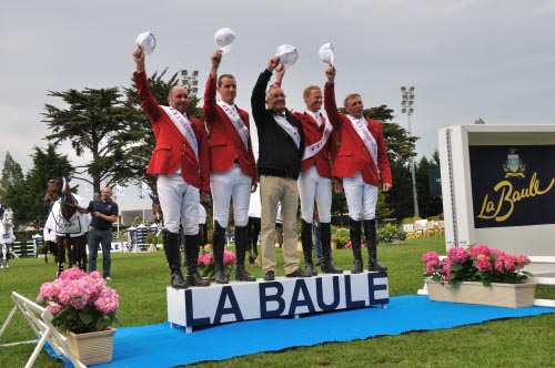 vainqueurs-coupe-des-nations-la-baule