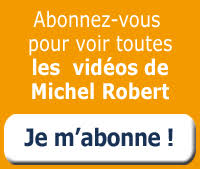Offre de lancement, Abonnez-vous !