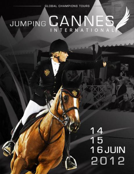 affiche-jumping-cannes-2012