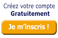 Créez votre compte gratuitement