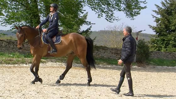cours-equitation-michel-robert