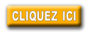 cliquez-ici