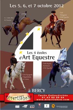 affiche-spectacle-les-4-ecoles-a-bercy