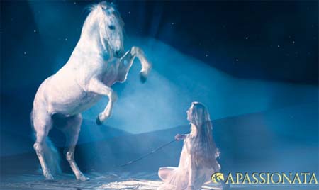 spectacle-apassionata