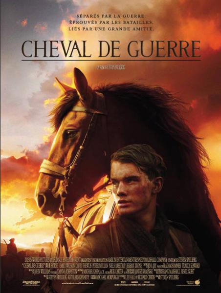 film-cheval-de-guerre