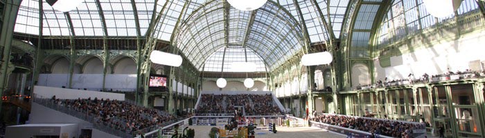 Photo-saut-hermes-grand-palais