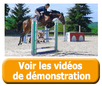 Vidéo de démonstration