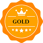 Abonnement Gold Horse Academy