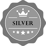 Abonnement Silver Horse Academy