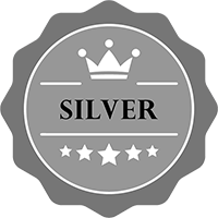 Abonnement Silver Horse Academy