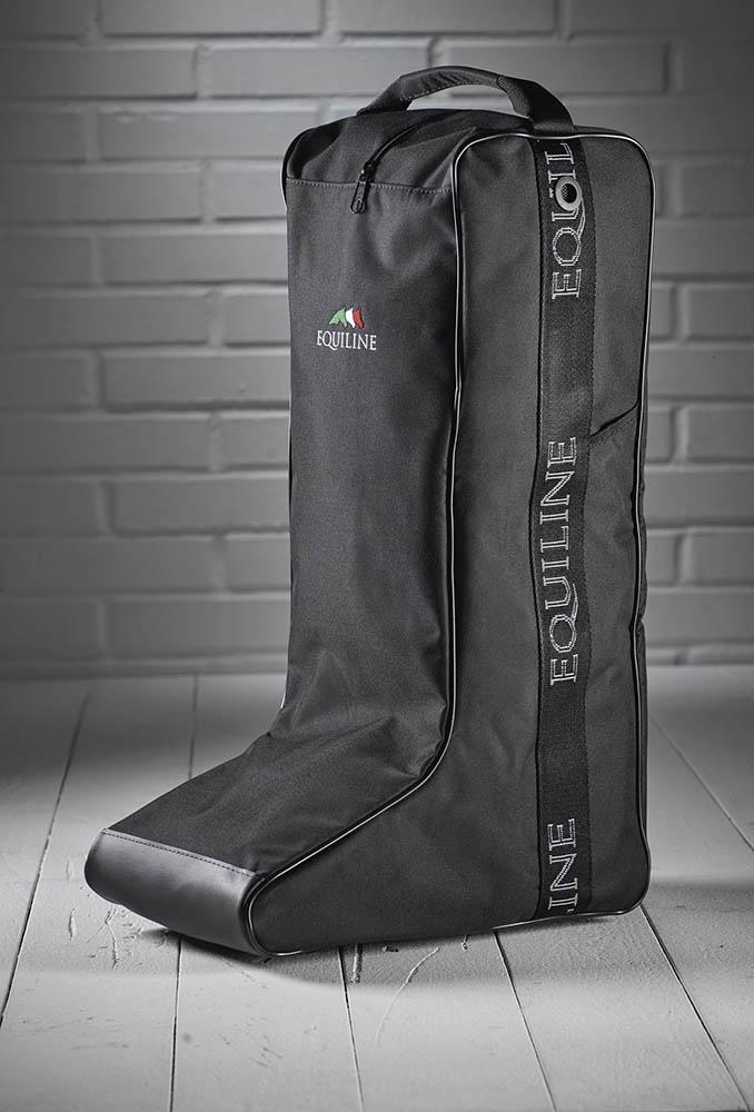 Sac à bottes Equiline