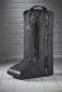 Sac à bottes Equiline