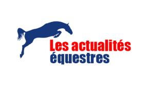 actualités équestres