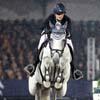 Pénélope Leprévost et Mylord Cathago remportent le Grand Prix Global Tour de Vienne