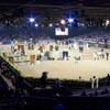 Le Gucci Masters de Paris Villepinte du 5 au 8 décembre 2013