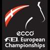 Les championnats d’Europe de saut d’obstacles du 20 au 26 Août à Herning (Danemark)