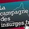 Le monde de l'équitation menacé ! Agissons ensemble pour sauver nos emplois.