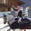 Très belle victoire de Michel Robert et Nénuphar dans le Grand Prix de Verbier ce week-end