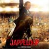 Le 13 mars, sortie officielle du Film "Jappeloup" de Christian Duguay avec en vedette Guillaume Canet