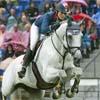 Magnifique victoire des Français en Coupe des Nations à Aix-la-Chapelle