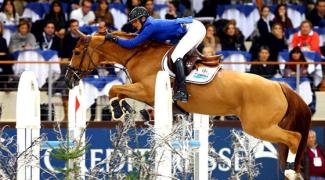 Première étape de Coupe du monde à Oslo –  Trois français sur le podium !