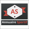 L'annuaire sportif