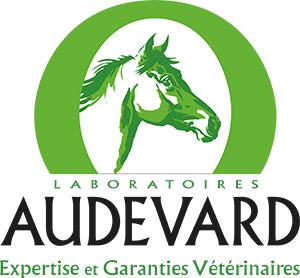 Laboratoires Audevard