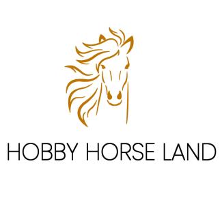 Hobby Horse Land