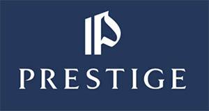Logo prestige italia